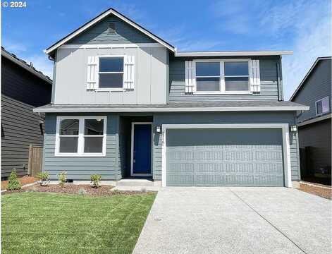 3Rd, RIDGEFIELD, WA 98642