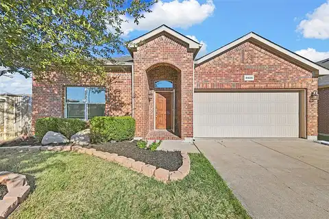 Axis Deer, FORT WORTH, TX 76179