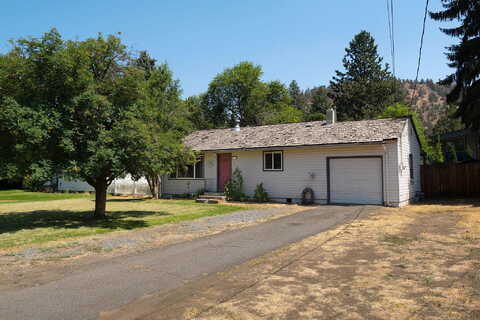 10Th, BEND, OR 97701