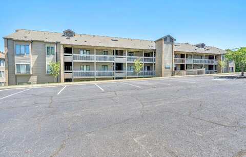 Gangplank, MONETA, VA 24121