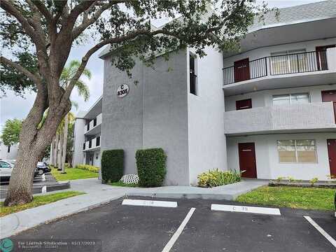 Nw 61St St, Tamarac, FL 33321