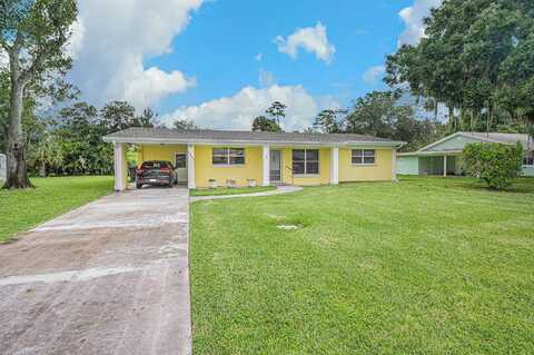 Penny, FORT PIERCE, FL 34951