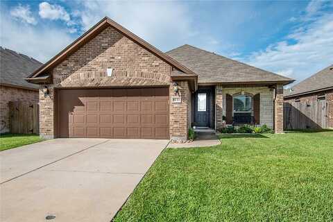 Resplandor, CORPUS CHRISTI, TX 78414