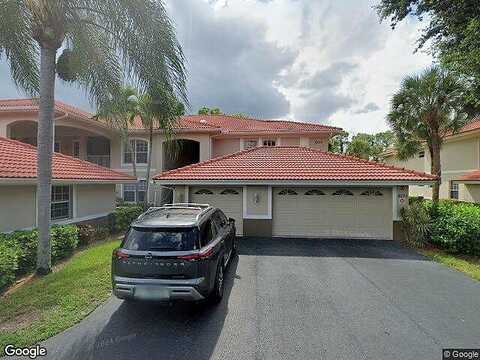 Celeste Dr, Naples, FL 34113