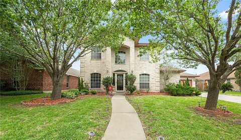 Etienne, CORPUS CHRISTI, TX 78414