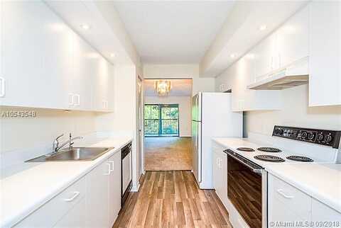 Sw 138Th Ave, Pembroke Pines, FL 33027