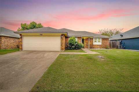 Berrybrook, WATAUGA, TX 76148