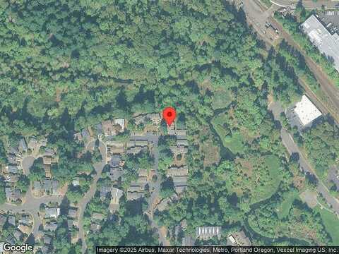 Sw Fanno Creek Dr, Portland, OR 97224