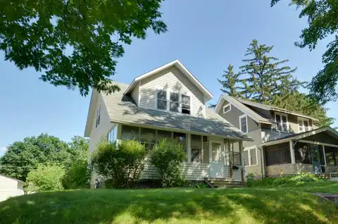 Ohio, SAINT PAUL, MN 55107
