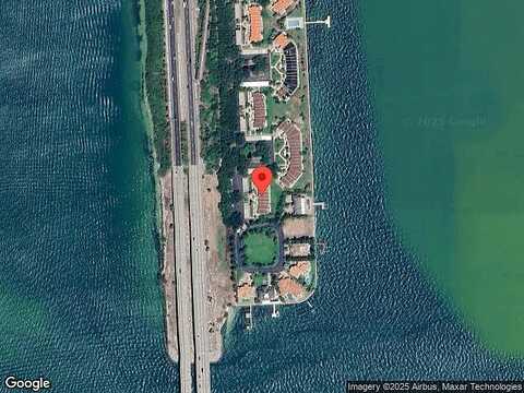 Sunshine Skyway Ln S, Saint Petersburg, FL 33711