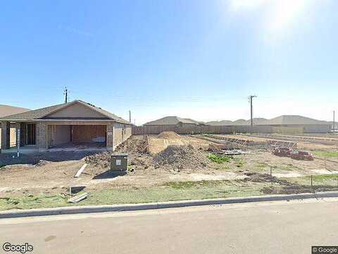 Breese, CORPUS CHRISTI, TX 78414