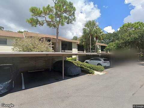 White Pine Tree Rd, Venice, FL 34285