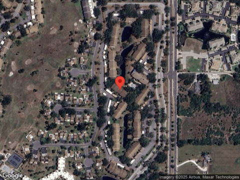 White Pine Tree Rd, Venice, FL 34285