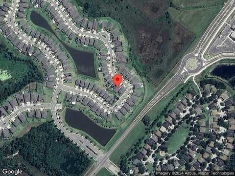 Pool Compass, WESLEY CHAPEL, FL 33545