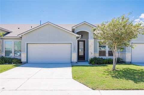 Seal Beach, CORPUS CHRISTI, TX 78414
