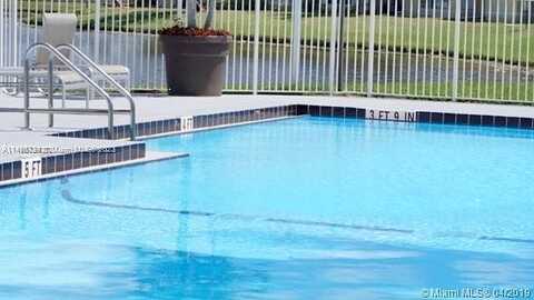Vista Isles Dr, Plantation, FL 33325