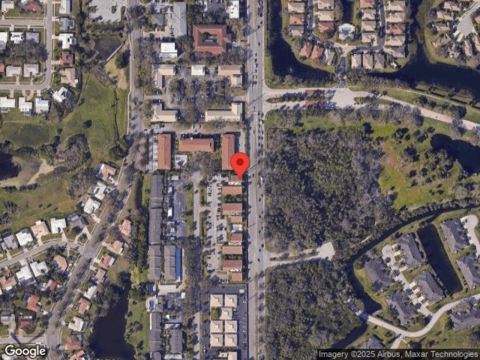 Cloister Dr, Sarasota, FL 34231