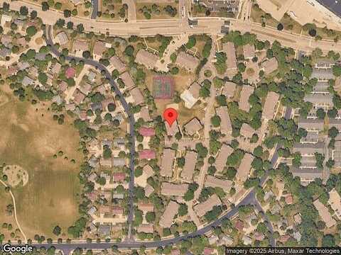 Flagship Dr, Madison, WI 53719