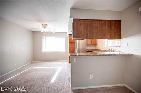 Pirates Cove Rd, Las Vegas, NV 89145