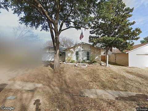 Lynnfield, ARLINGTON, TX 76014