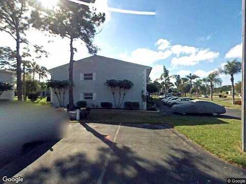 Nantucket, NORTH FORT MYERS, FL 33917