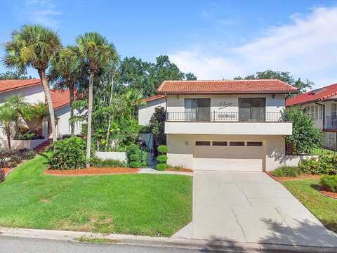 Country Club, LAKE WALES, FL 33898