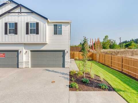 178Th, RIDGEFIELD, WA 98642