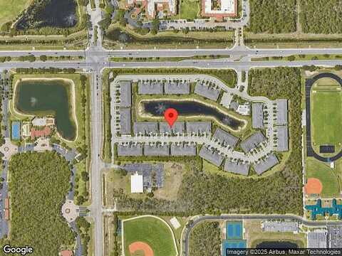Avalon Cir, Naples, FL 34112