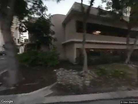 Grenadier Blvd, Naples, FL 34108