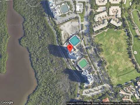 Grenadier Blvd, Naples, FL 34108