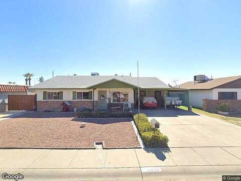 Reade, GLENDALE, AZ 85303