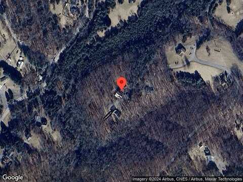 Periwinkle, LEXINGTON, VA 24450