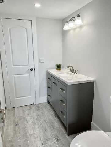 Nw 2Nd Ave, Boca Raton, FL 33487