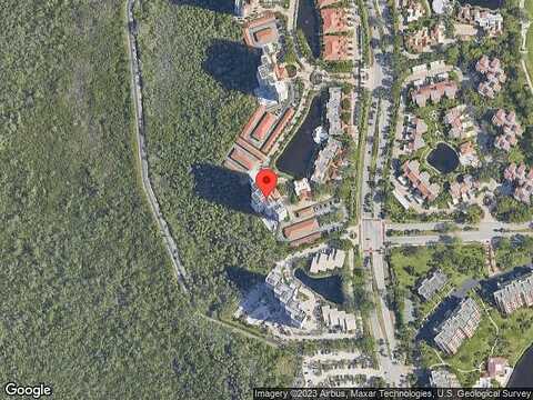 Marissa Loop, Naples, FL 34108