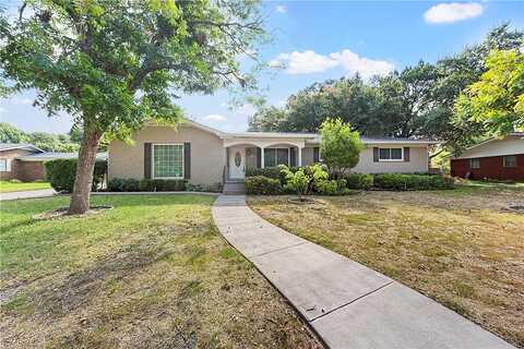Cardinal, WOODWAY, TX 76712