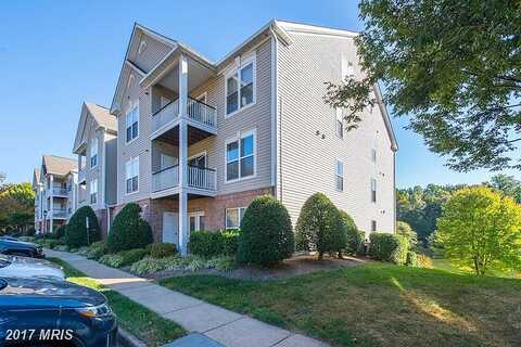 Grange Ln, Alexandria, VA 22315