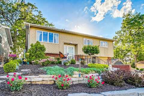238Th, SALEM, WI 53168