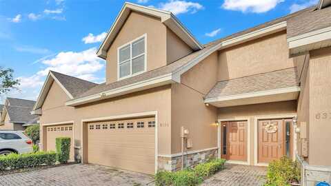 Torrington, LAKELAND, FL 33811