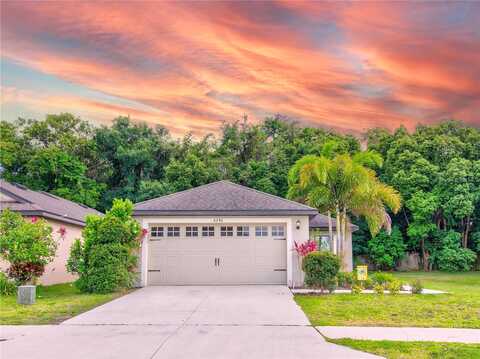 Manitoba, LAKELAND, FL 33805