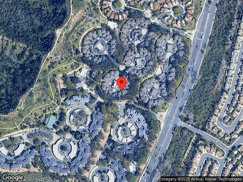 San Nicholas, LAGUNA BEACH, CA 92651