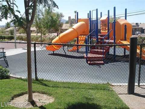 E Serene Ave, Las Vegas, NV 89123