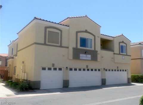 E Sahara Ave, Las Vegas, NV 89142