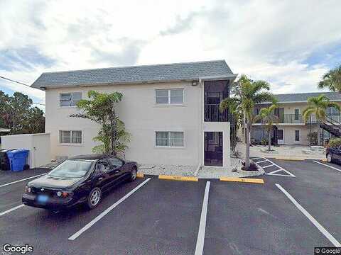 Guild Dr, Venice, FL 34285