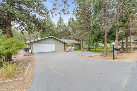 Wecoma, BEND, OR 97702