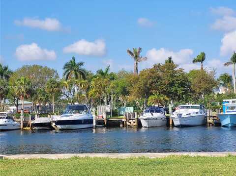 Three Islands Blvd, Hallandale Beach, FL 33009