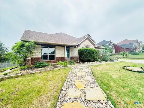 Siltstone, KILLEEN, TX 76542