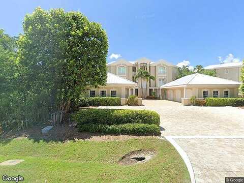 Baltusrol, SANIBEL, FL 33957