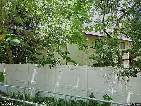 Ashley Oaks Dr, Tampa, FL 33617
