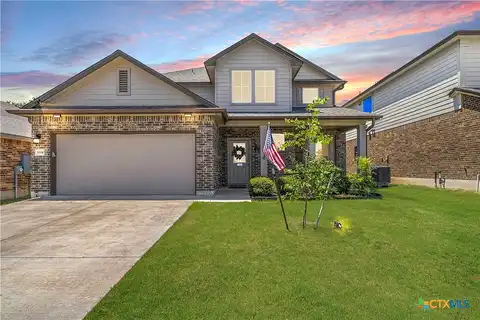 Perdita, BELTON, TX 76513