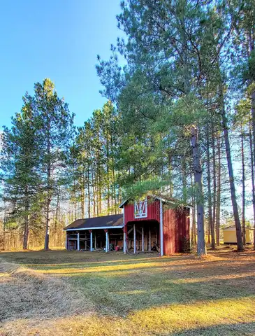 State Highway 46, BLACKDUCK, MN 56630